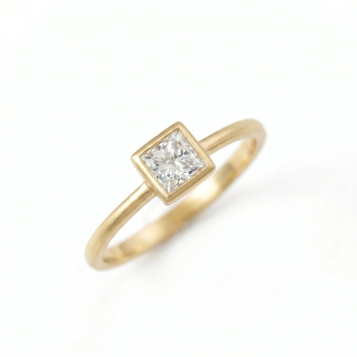 Engagement Rings